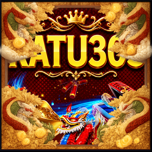 ratu303 — galeri pratinjau Resmi APK